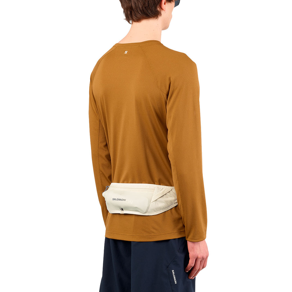 Salomon Pulse Sling Belt