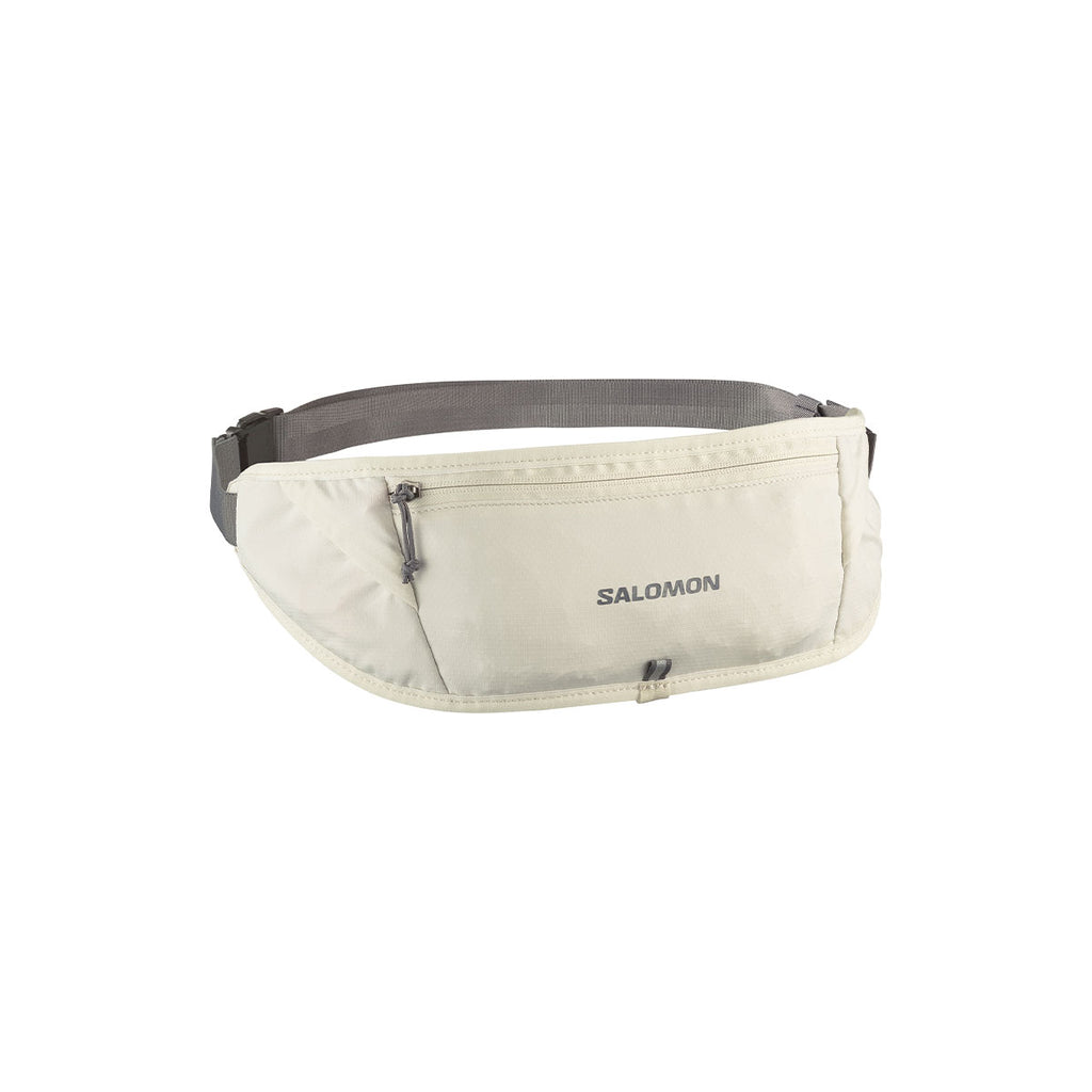 Salomon Pulse Sling Belt