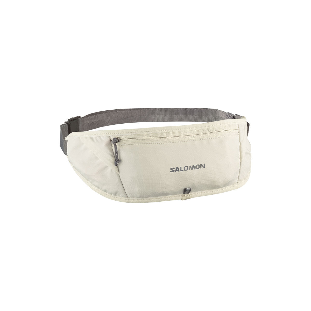Salomon Pulse Sling Belt