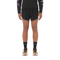 Salomon Sense Aero Split 3 inch Shorts Herre