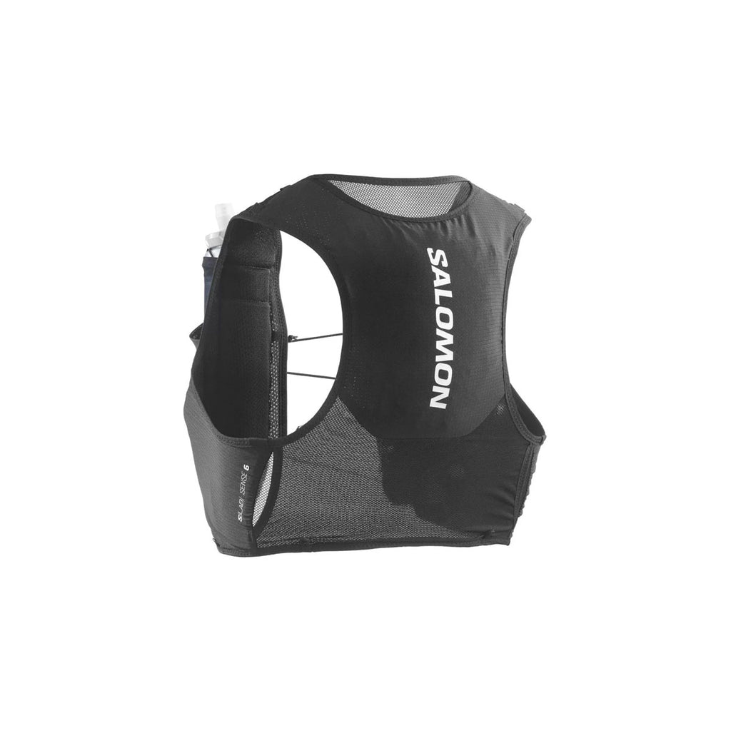 Salomon S/LAB Sense 6 SET