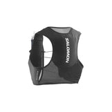 Salomon S/LAB Sense 6 SET
