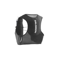 Salomon S/LAB Sense 6 SET