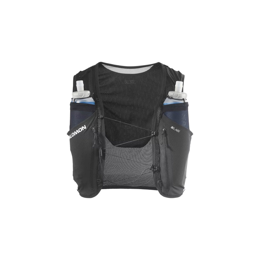 Salomon S/LAB Sense 6 SET
