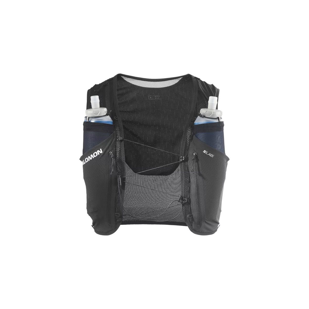 Salomon S/LAB Sense 6 SET