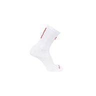 Salomon S/LAB Phantasm Crew Sock