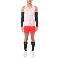 Salomon S/Lab Speed Singlet Herre