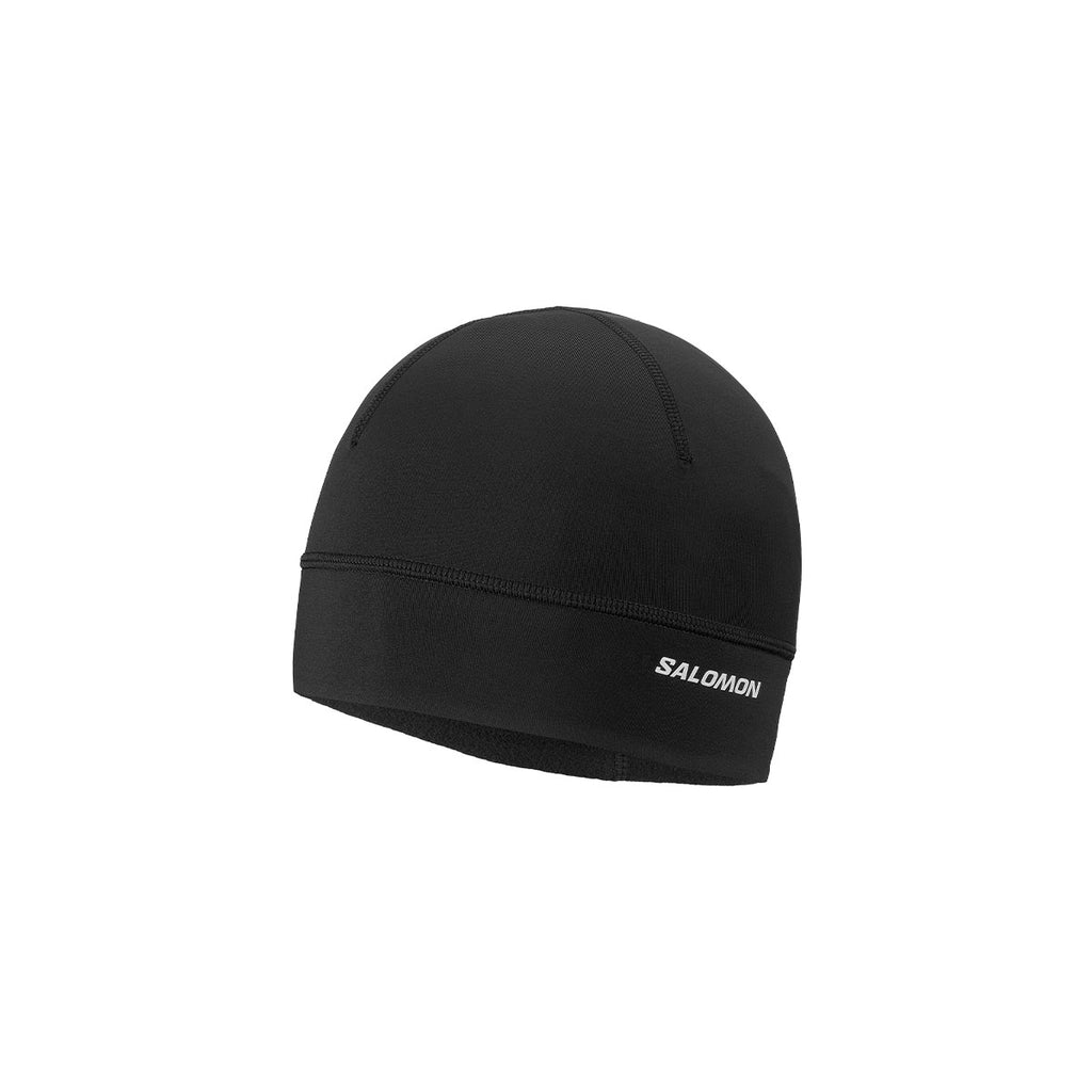 Salomon Run Tech Beanie