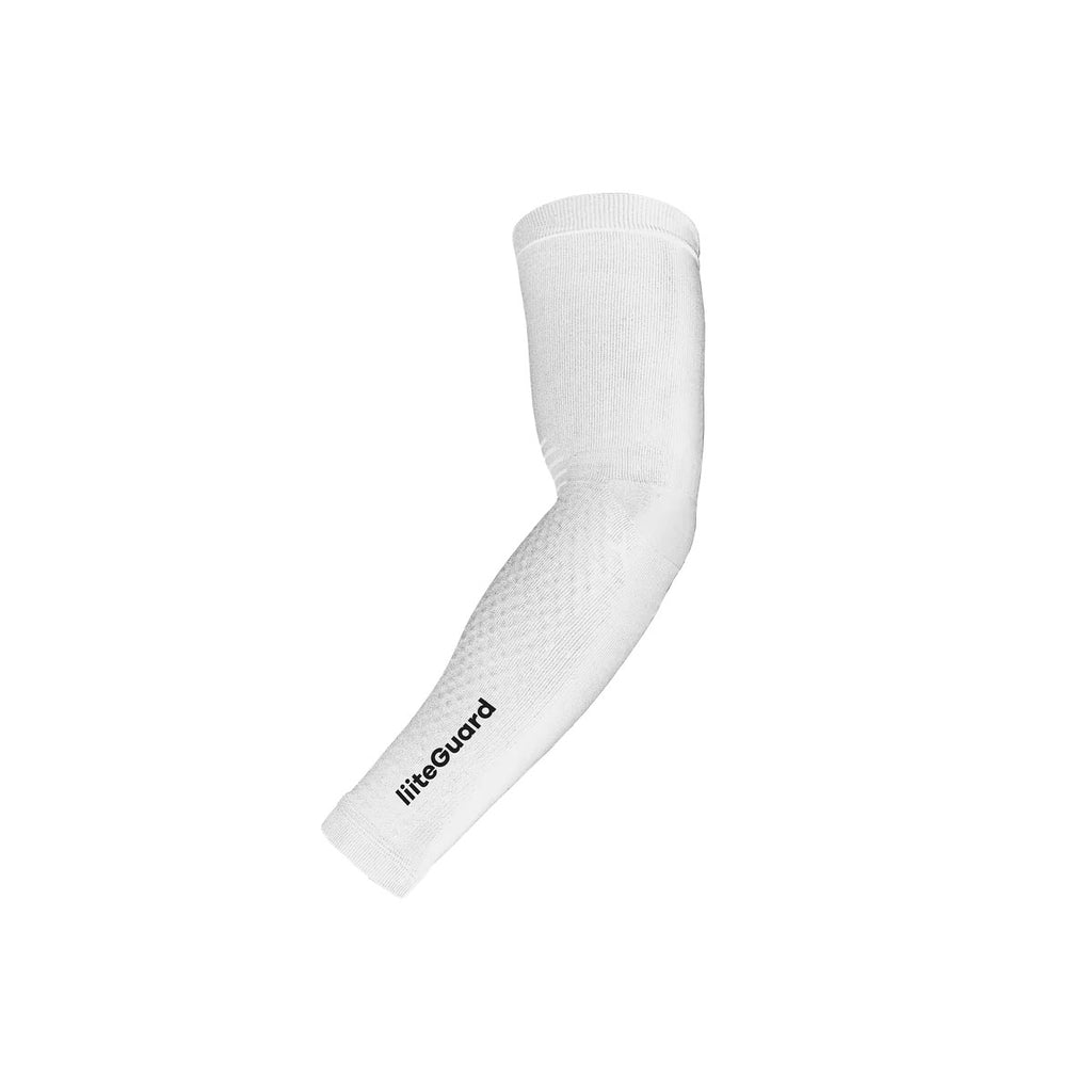 LiiteGuard Tech Sleeve Single