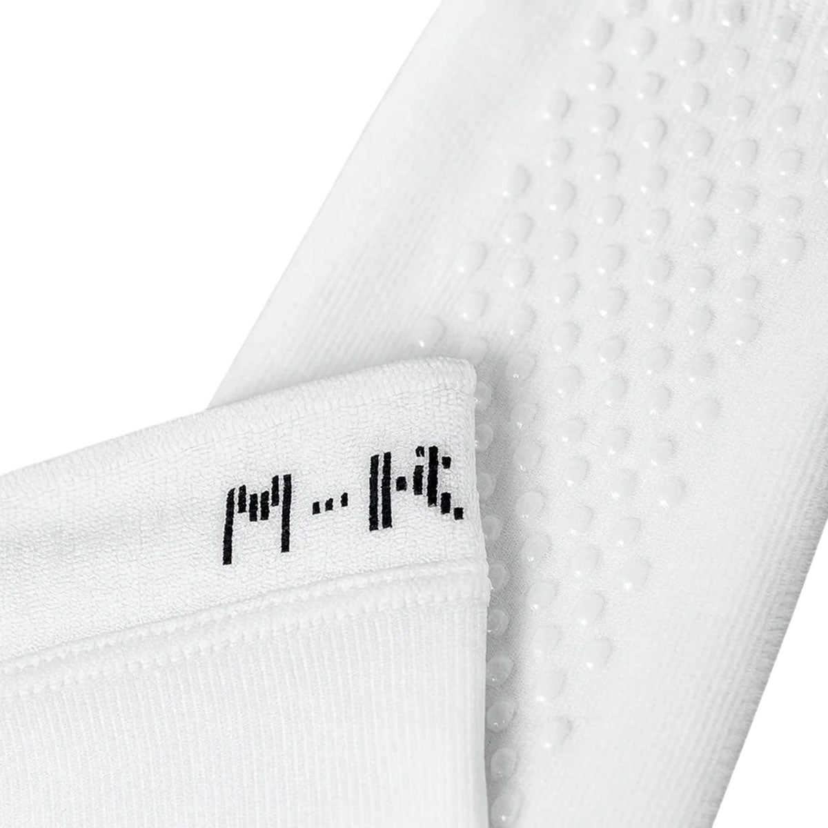 LiiteGuard Tech Sleeve Single