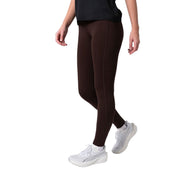 Liiteguard Glu-Tech Training Dame