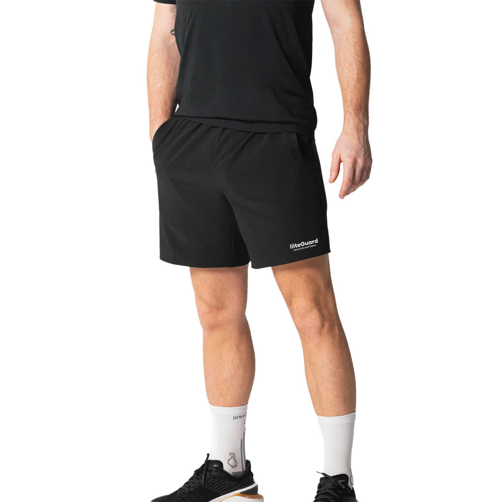 LiiteGuard Re-Liite Shorts Herre
