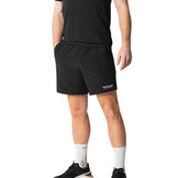 LiiteGuard Re-Liite Shorts Herre