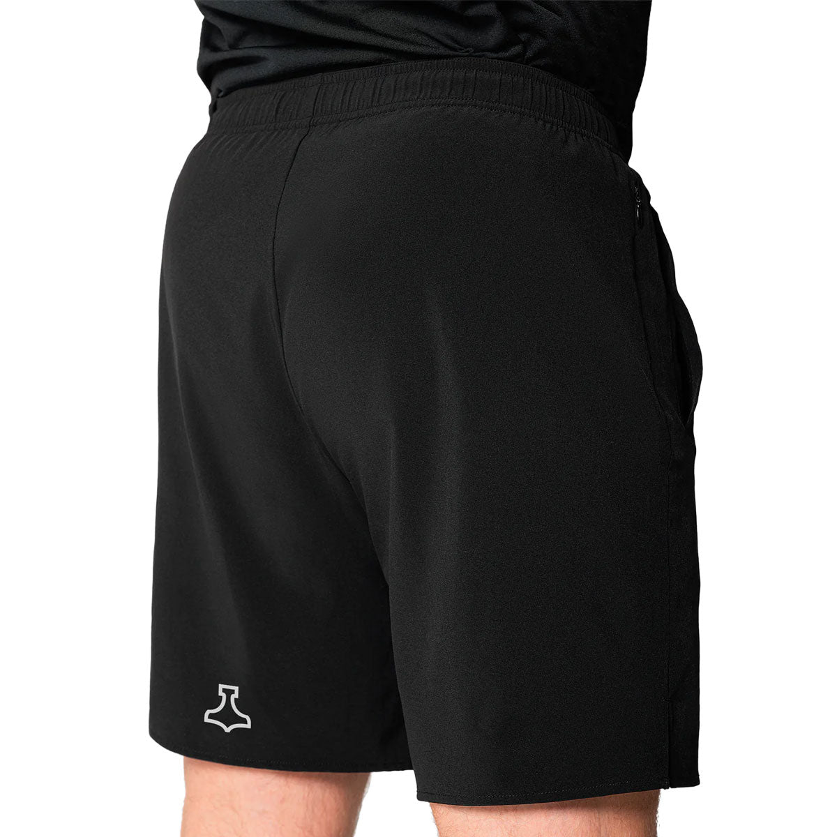 LiiteGuard Re-Liite Shorts Herre