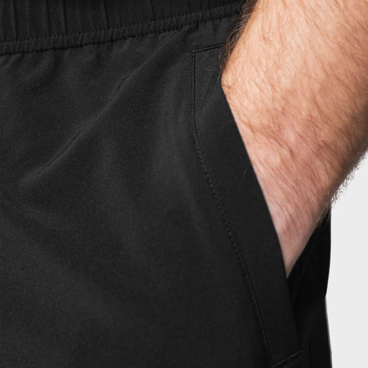 LiiteGuard Re-Liite Shorts Herre