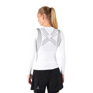 liiteGuard Spine-Tech Baselayer Dame