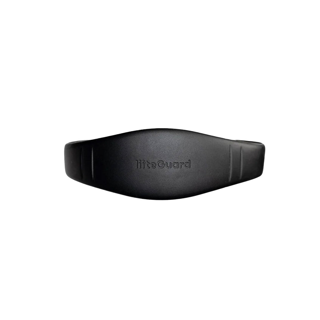 LiiteGuard Point-Guard Knee Strap