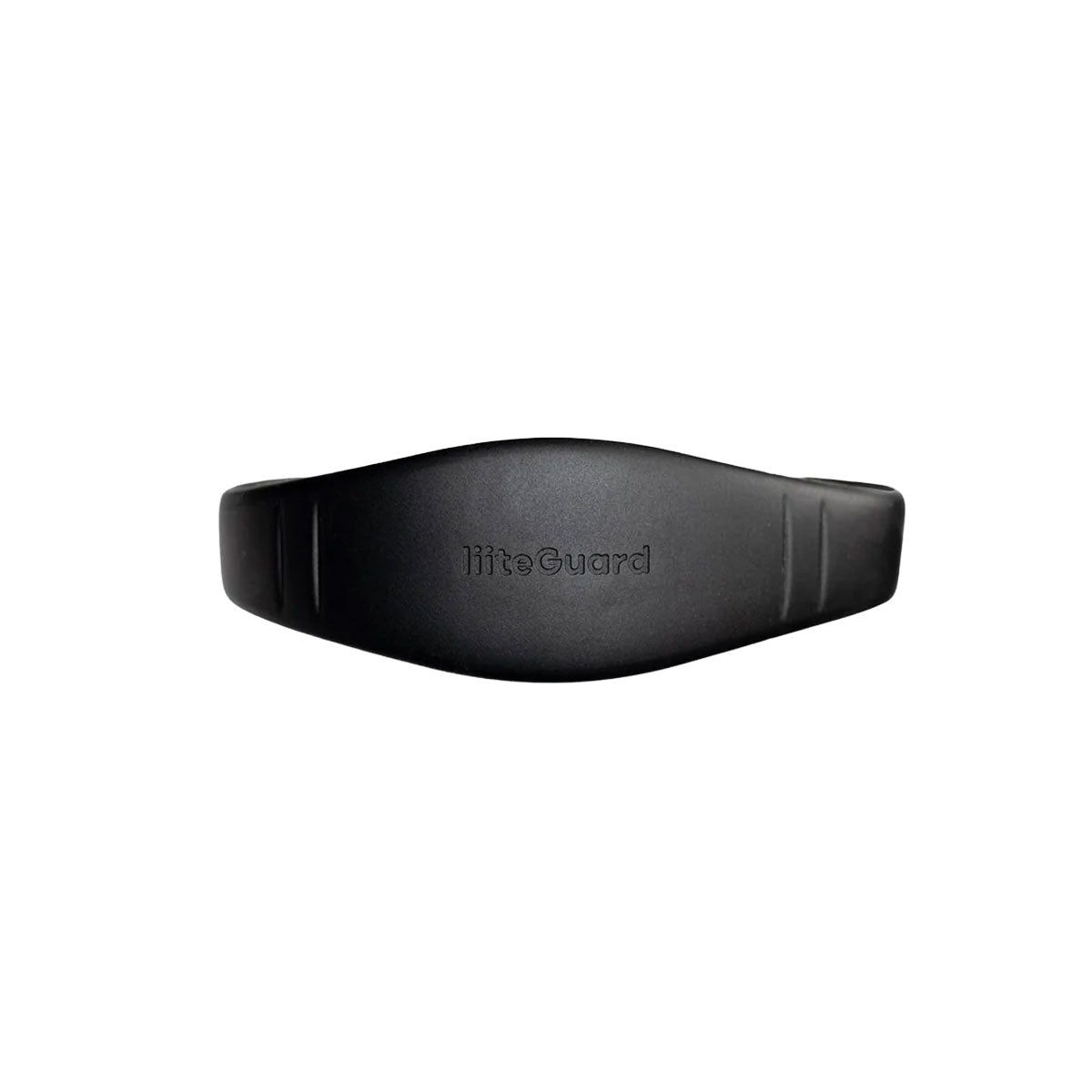 LiiteGuard Point-Guard Knee Strap