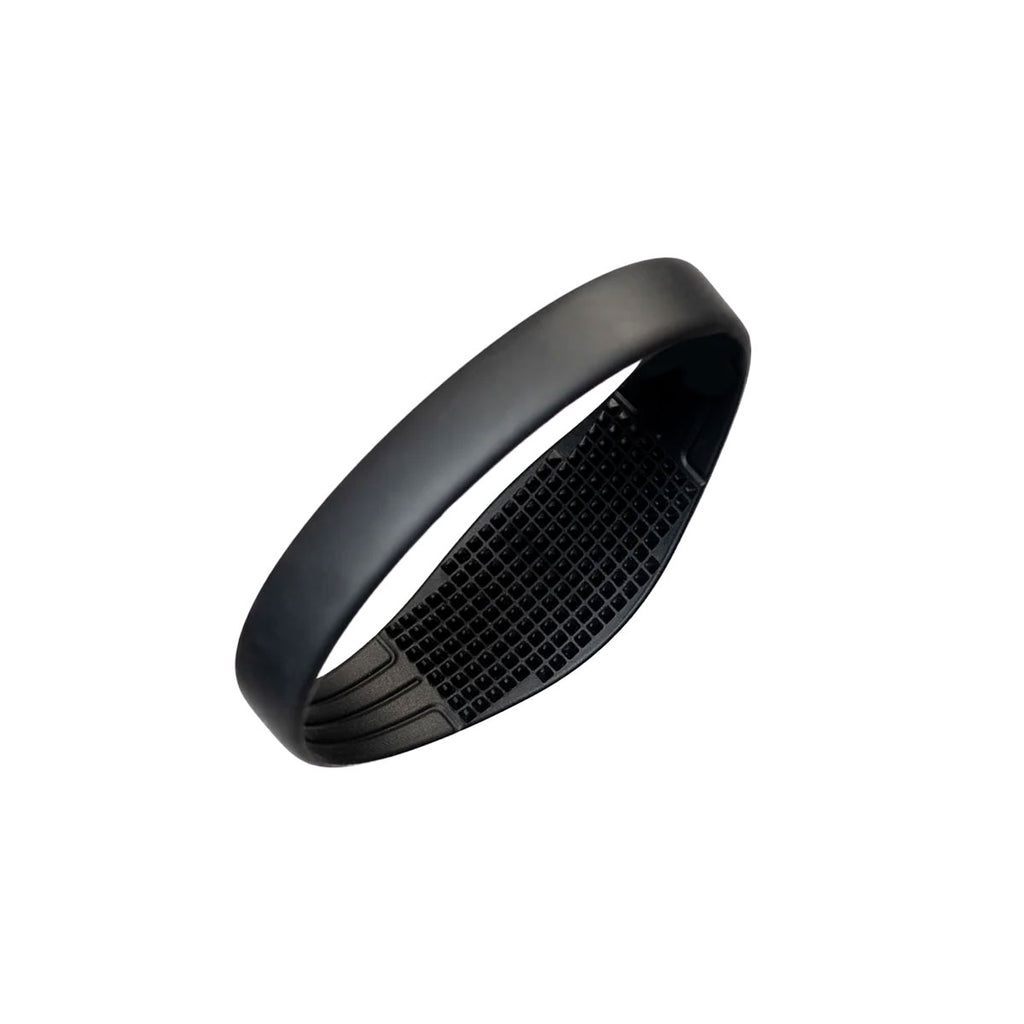 LiiteGuard Point-Guard Knee Strap