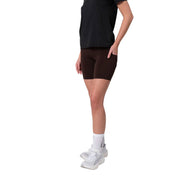 LiiteGuard Glu-Tech Training Short Tights Dame