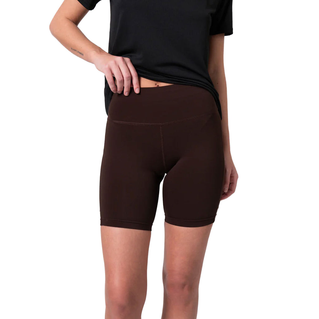 LiiteGuard Glu-Tech Training Short Tights Dame