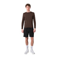 LiiteGuard Ground-Tech Light LS Herre