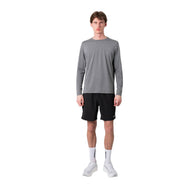 LiiteGuard Ground-Tech Light LS Herre