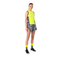 liiteGuard Race Ground-Tech Singlet Dame
