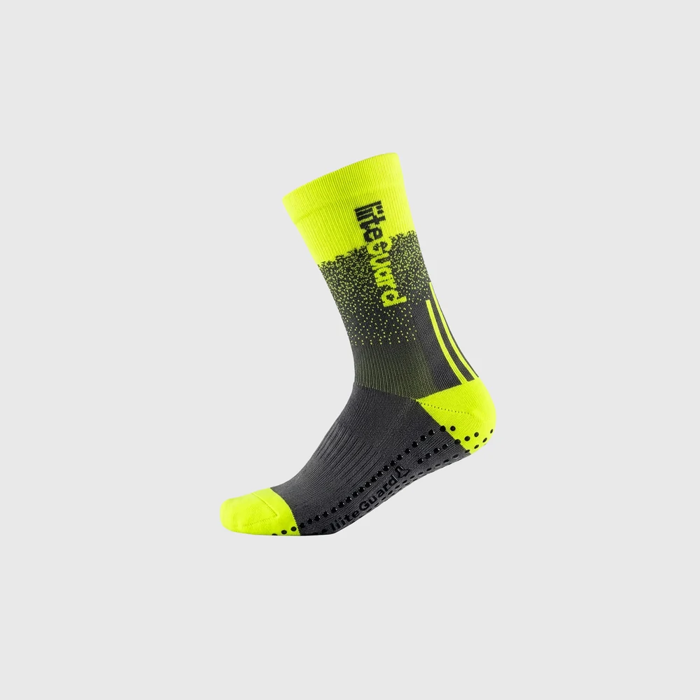 liiteGuard Race Pro-Tech LG