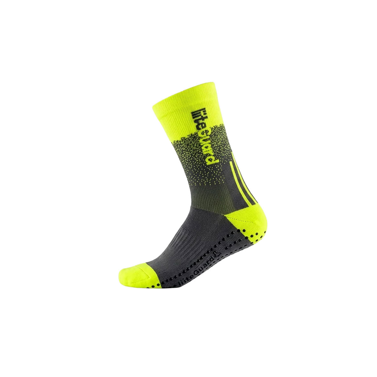 liiteGuard Race Pro-Tech LG