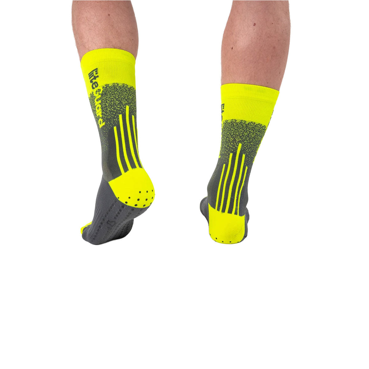 liiteGuard Race Pro-Tech LG