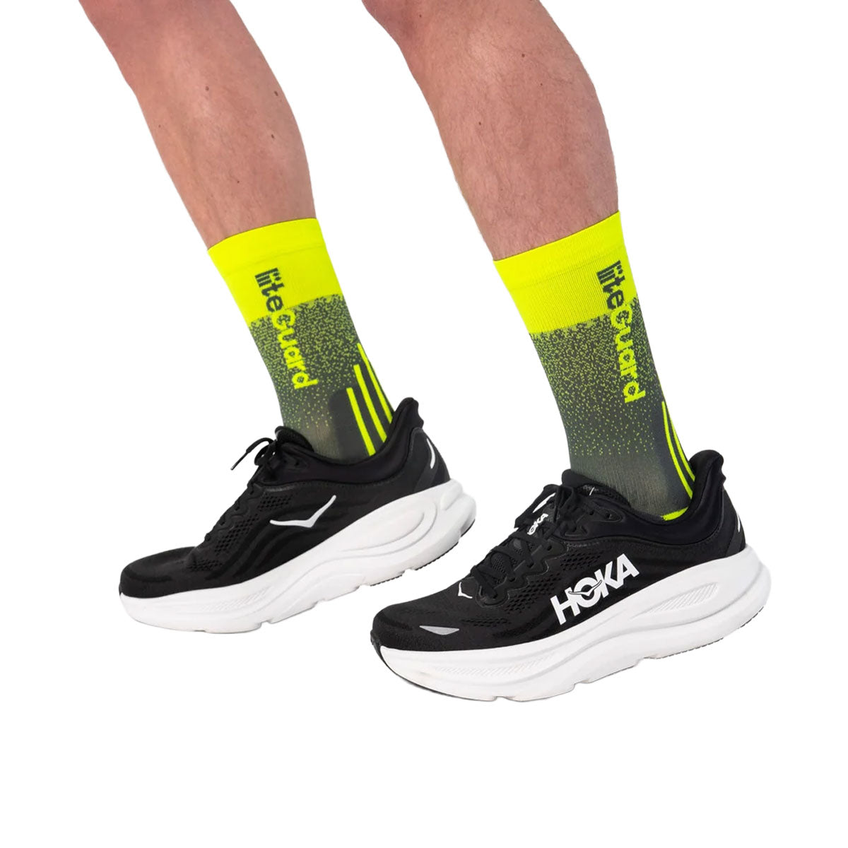 liiteGuard Race Pro-Tech LG