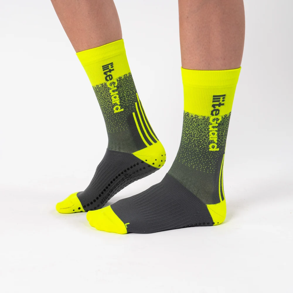 liiteGuard Race Pro-Tech LG