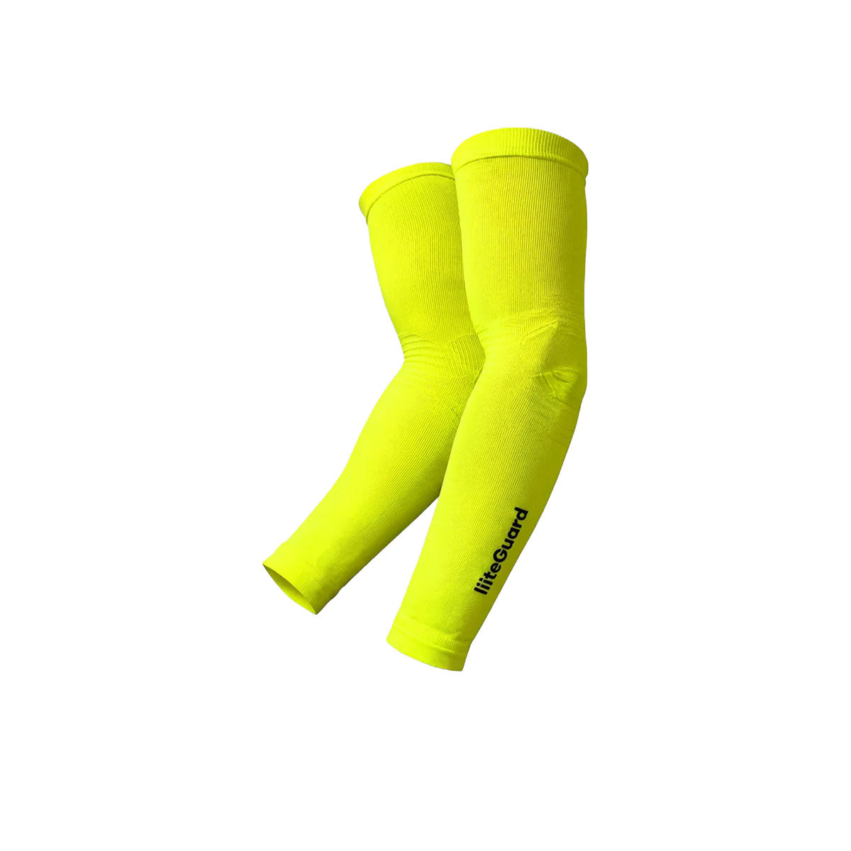 liiteGuard Race Double Sleeves