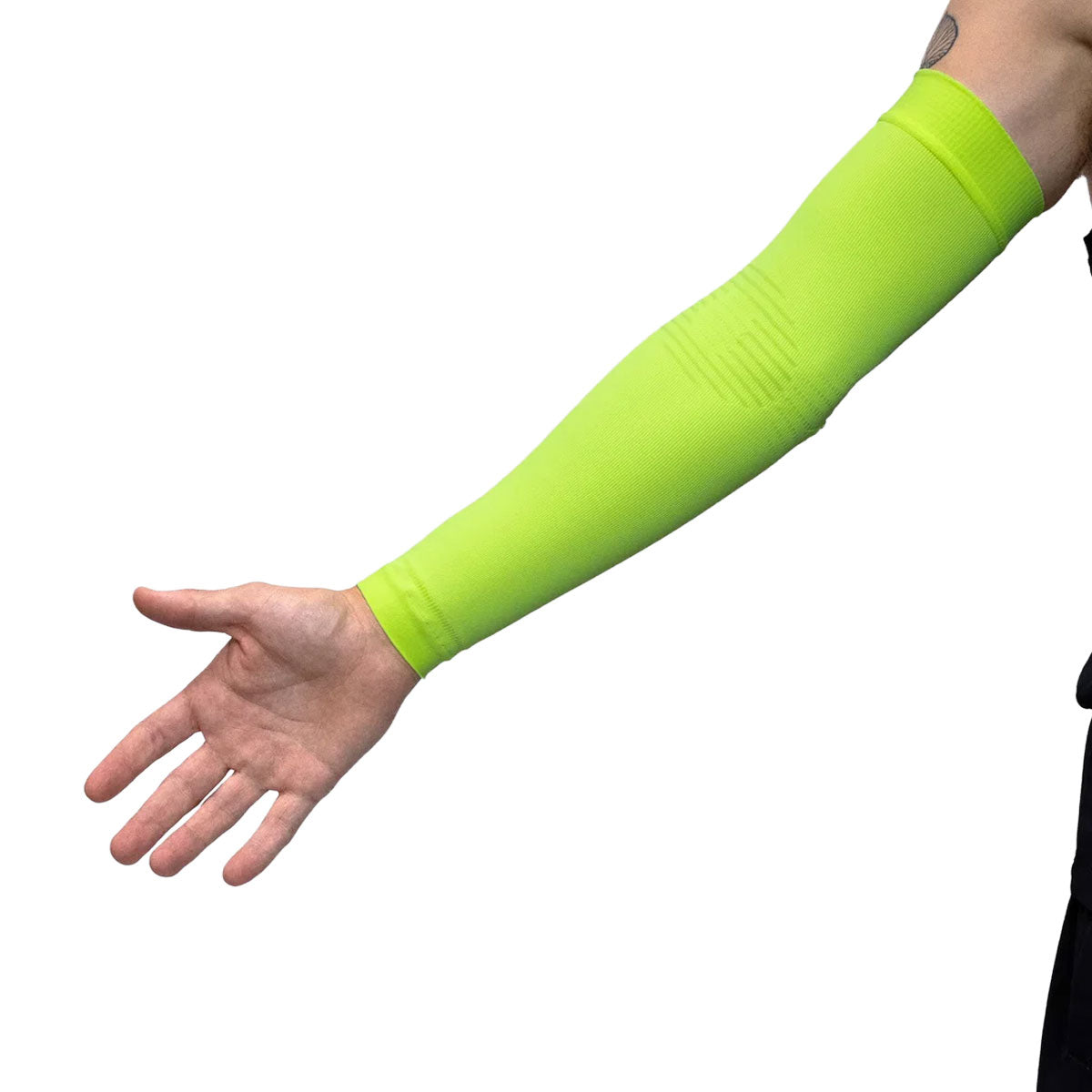 liiteGuard Race Double Sleeves