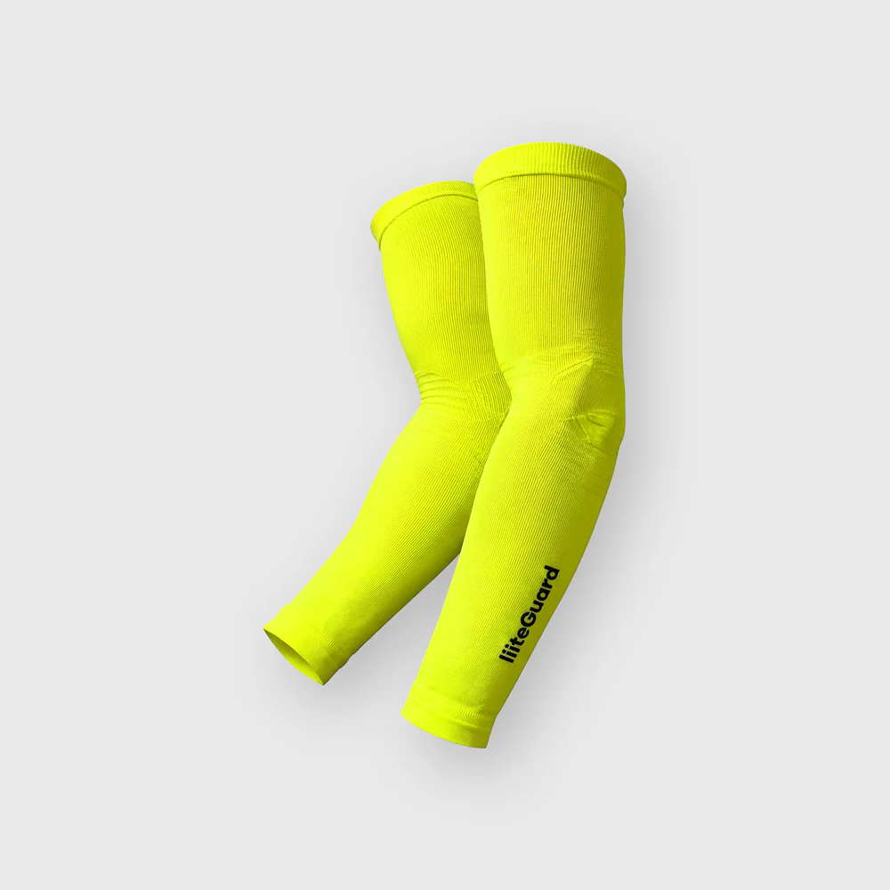 liiteGuard Race Double Sleeves