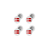 liiteGuard Race Magnets Denmark