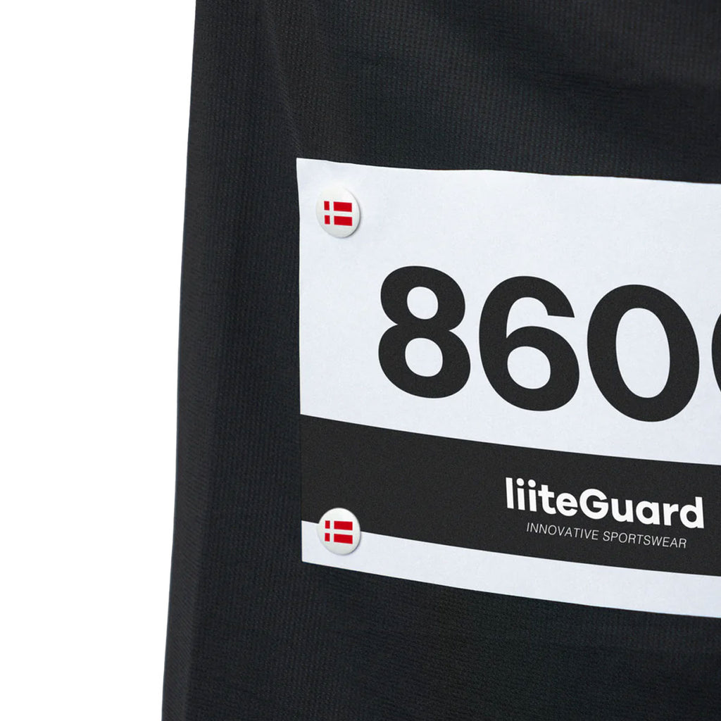 LiiteGuard Race Magnets Danmark emballage med 1860 påskrift