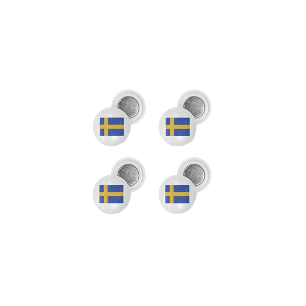 LiiteGuard Race Magnets Sweden