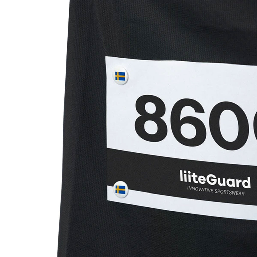 LiiteGuard Race Magnets Sweden
