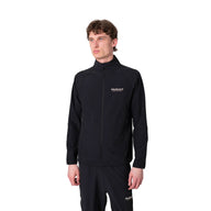 LiiteGuard Re-Liite Full Zip Herre