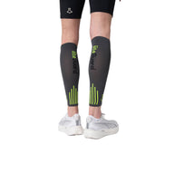 Liiteguard Shin-Tech Vision Calf Sleeve