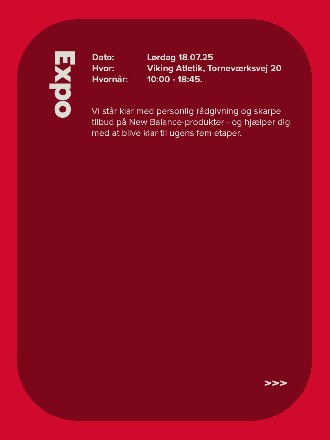 KSO.dk