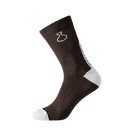 liiteGuard Ultralight Sock