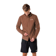 liiteGuard Aero-Tech Windbreaker Herre