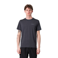 liiteGuard Ground-Tech T-shirt Herre