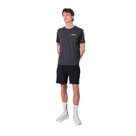 Liiteguard Ground-Tech T-shirt Herre