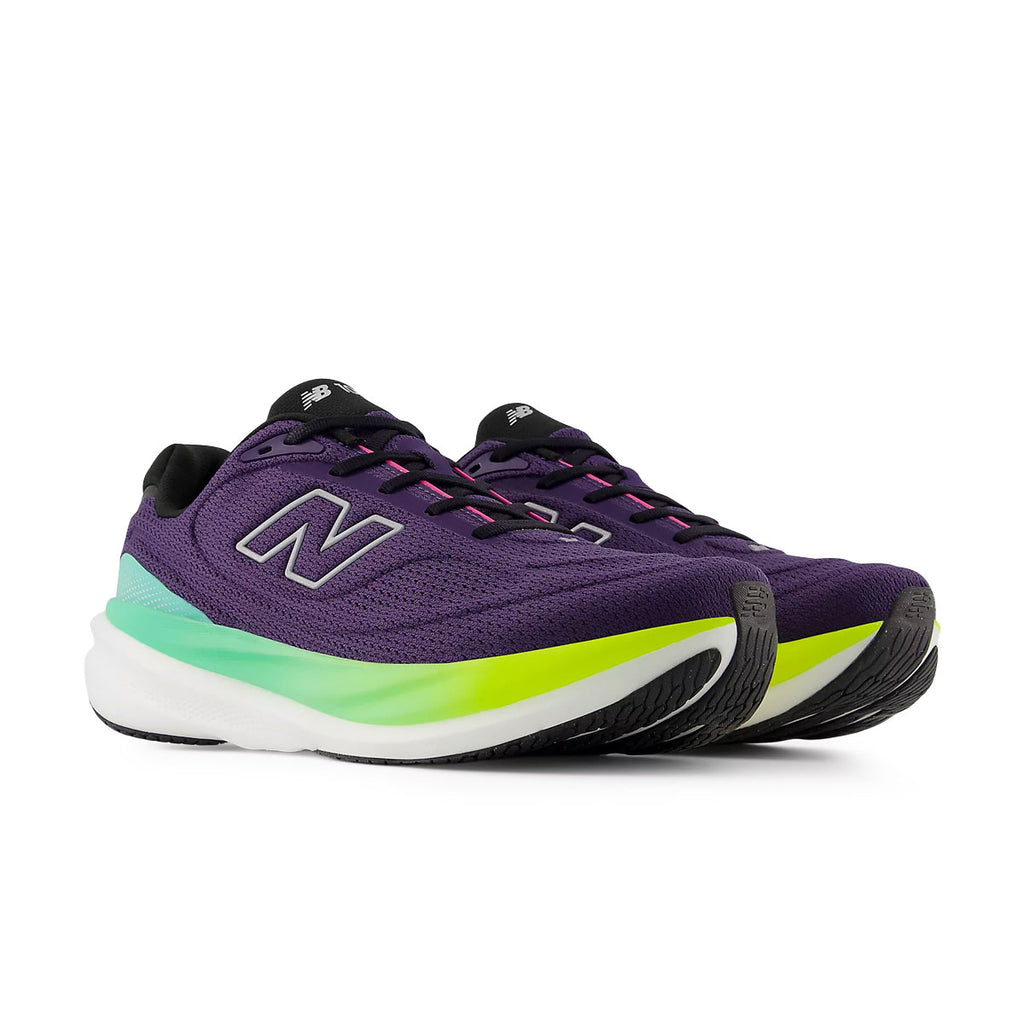 New Balance 1080 V15 Herre
