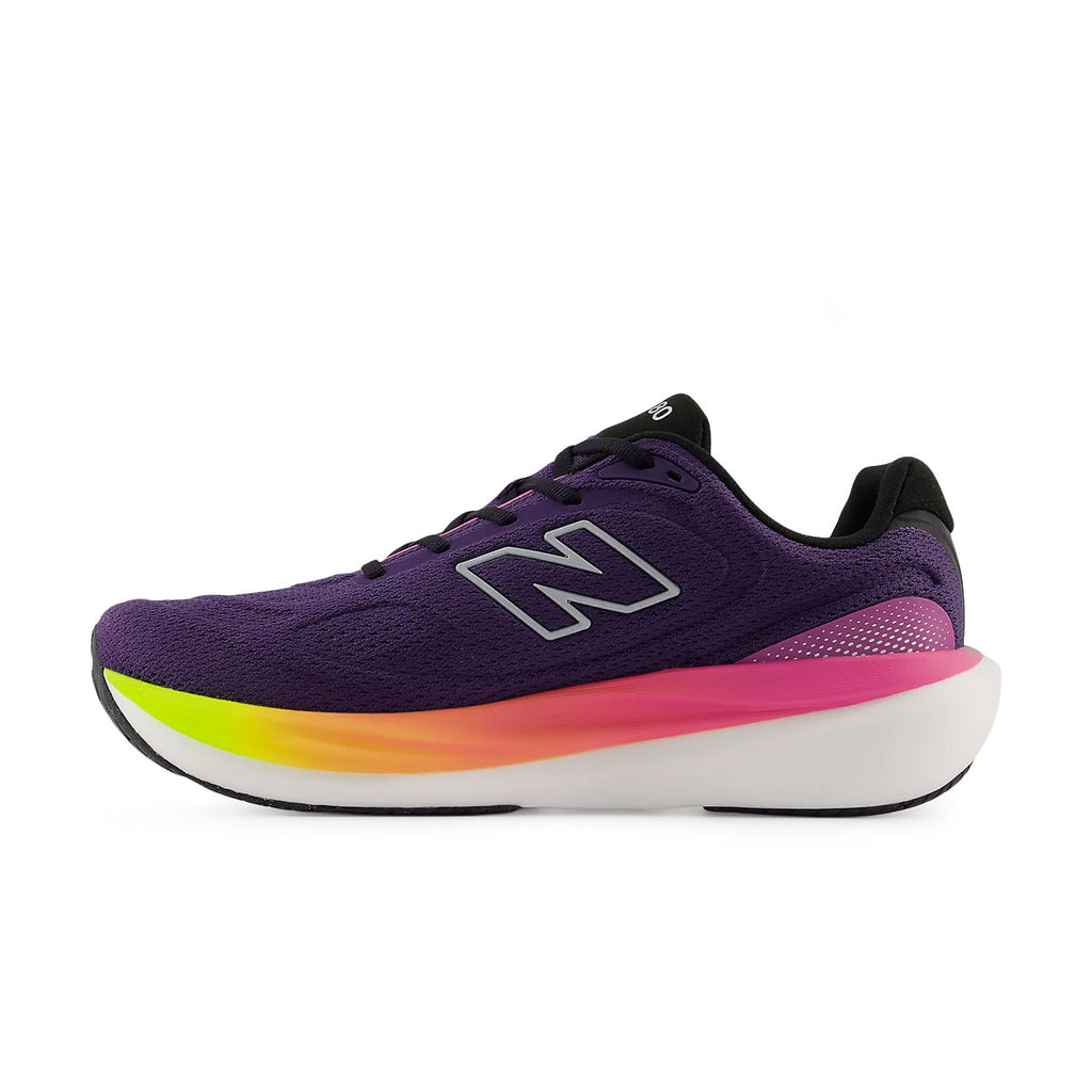 New Balance 1080 V15 Herre