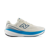 New Balance 1080 V15 Herre